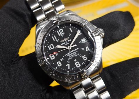 a17345 breitling|Breitling a17365 for sale.